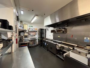 Photo 10- click for photo gallery